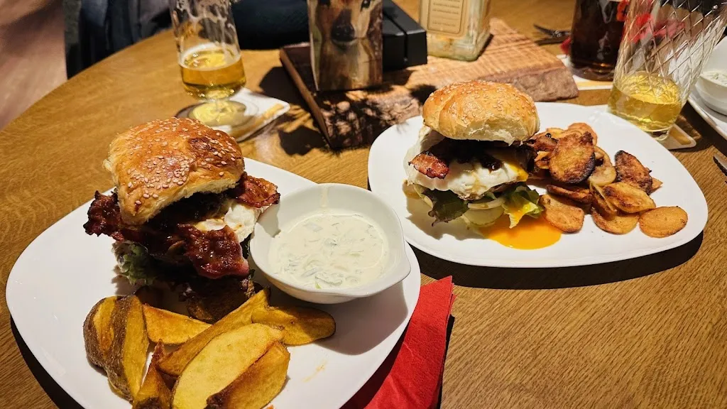 Dorfschänke Dorndorf_Dornburg_slider_image_3