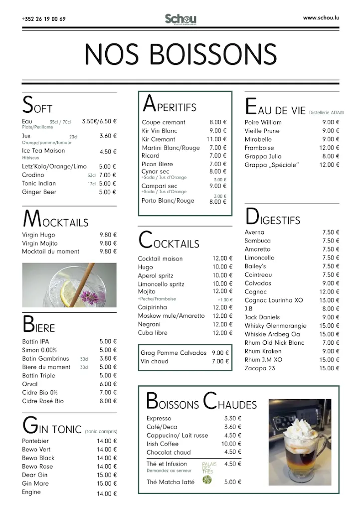 Menu_Schou_Luxembourg_image_1