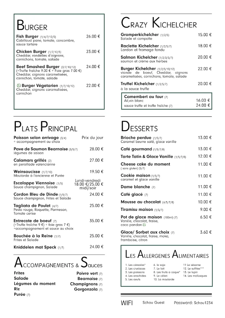 Menu_Schou_Luxembourg_image_2