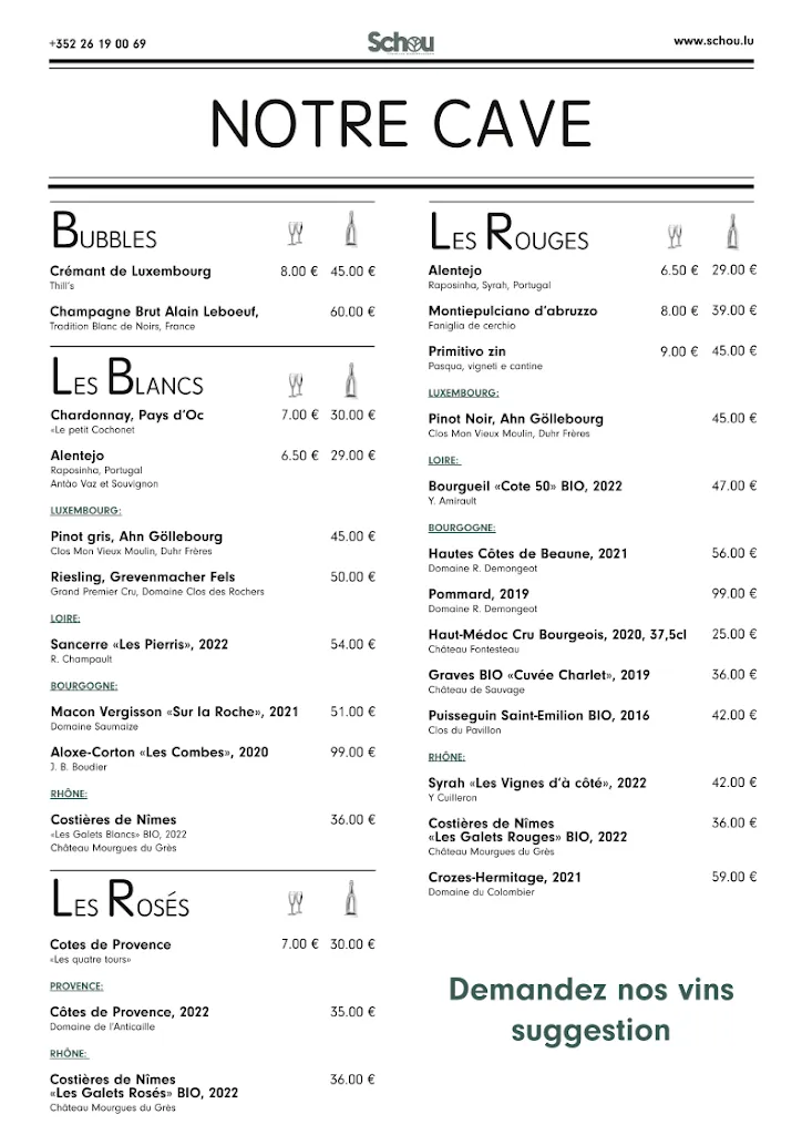 Menu_Schou_Luxembourg_image_3