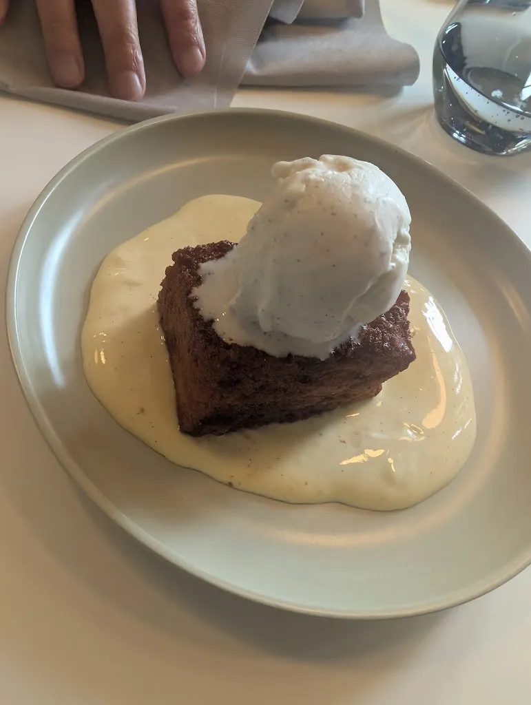 Menu_Schou_Luxembourg_image_4