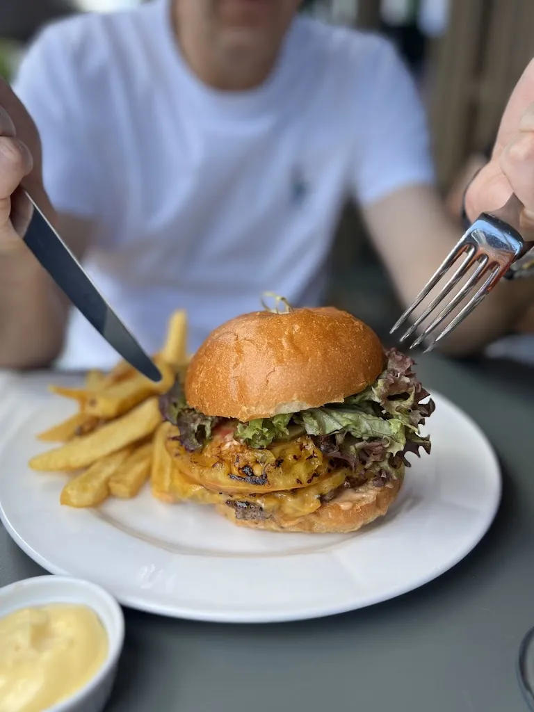 Menu_Schou_Luxembourg_image_5