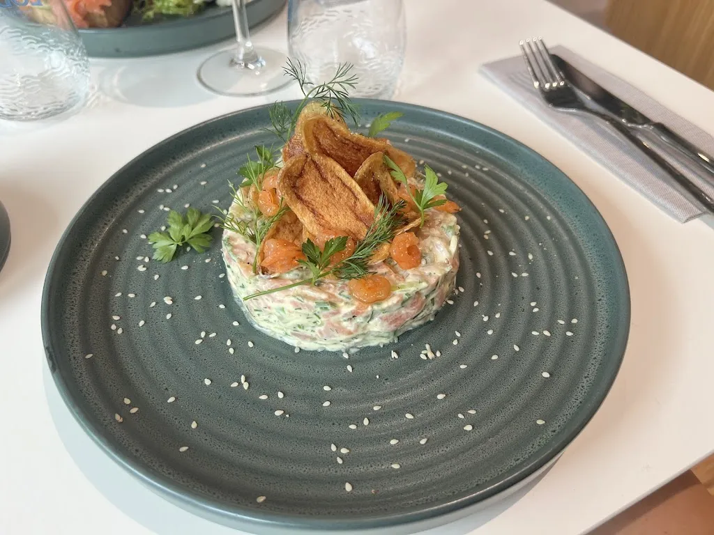 Menu_Schou_Luxembourg_image_6