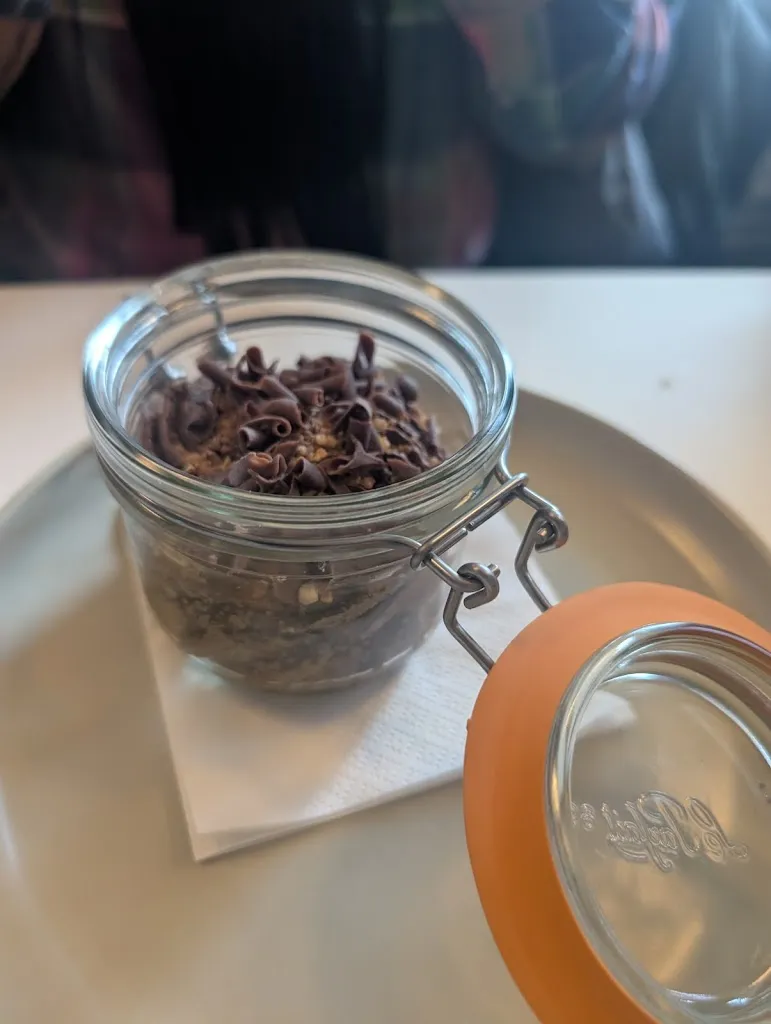 Menu_Schou_Luxembourg_image_7