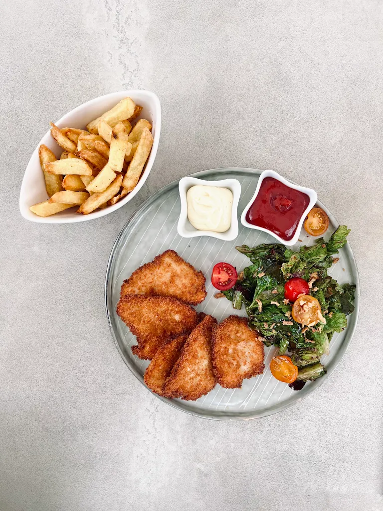 Menu_Schou_Luxembourg_image_8