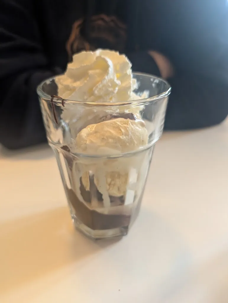 Menu_Schou_Luxembourg_image_9