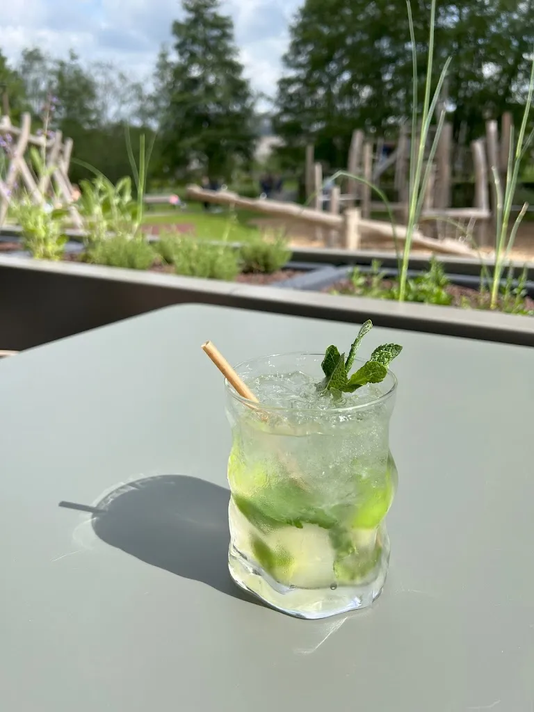 Schou_Luxembourg_slider_image_2