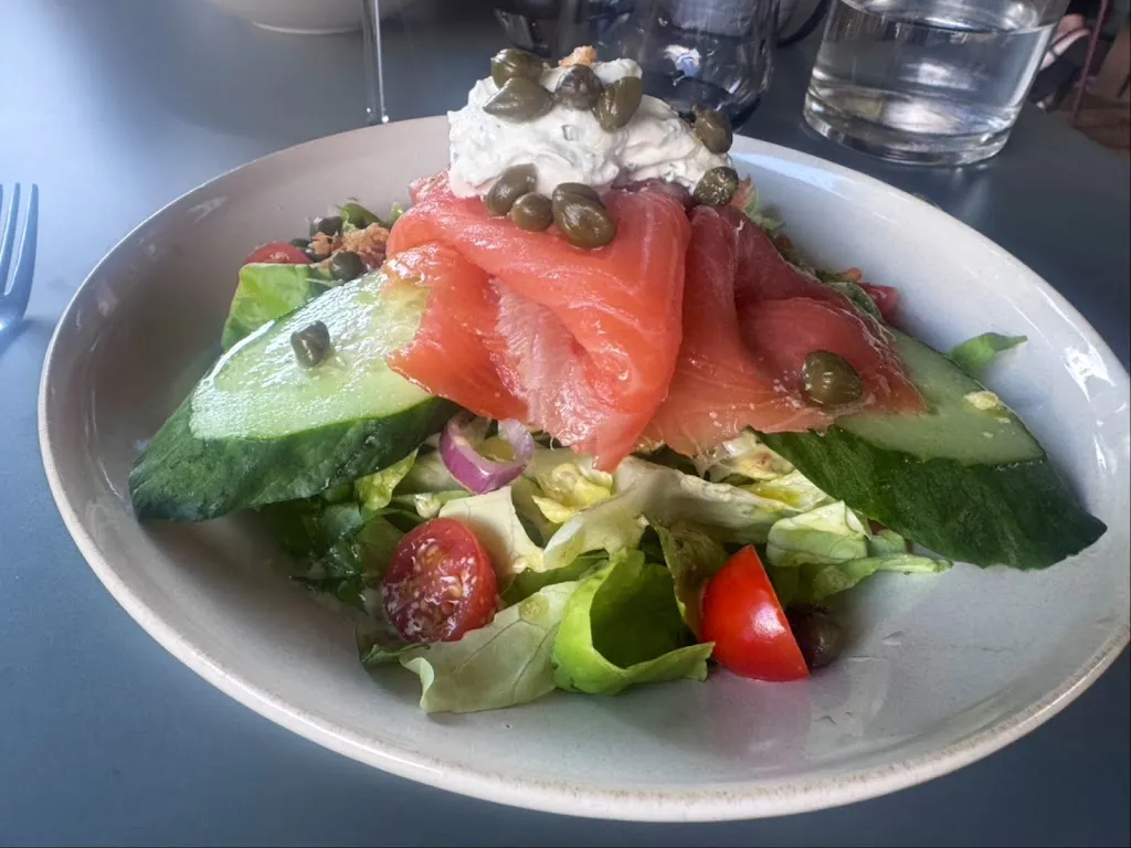 Schou_Luxembourg_slider_image_3