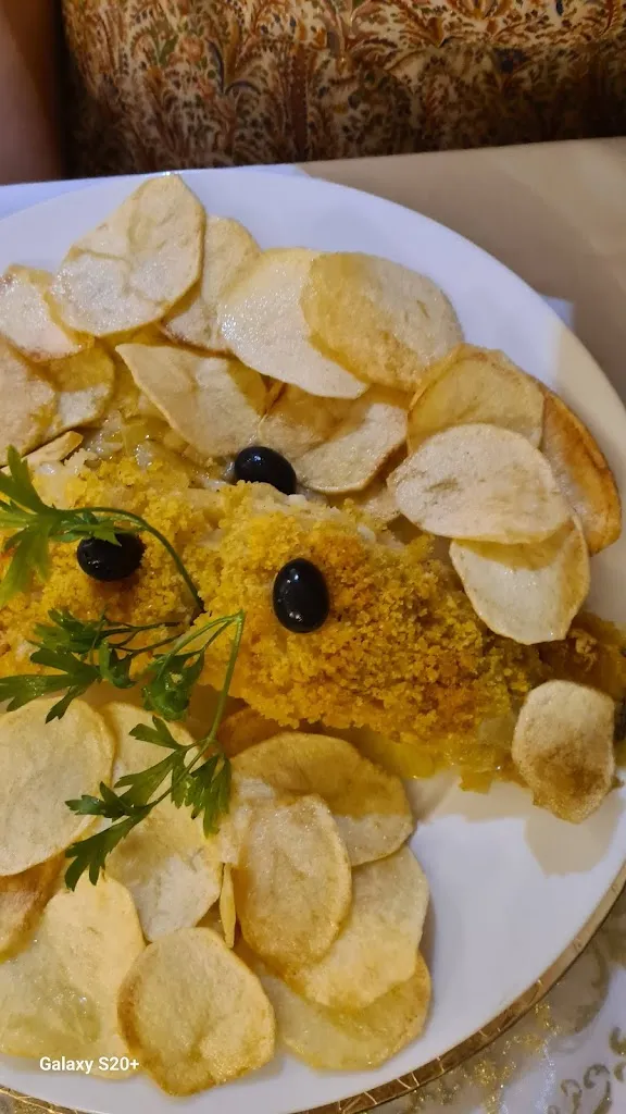 Menu_Restaurant Lusitania_Luxembourg_image_1