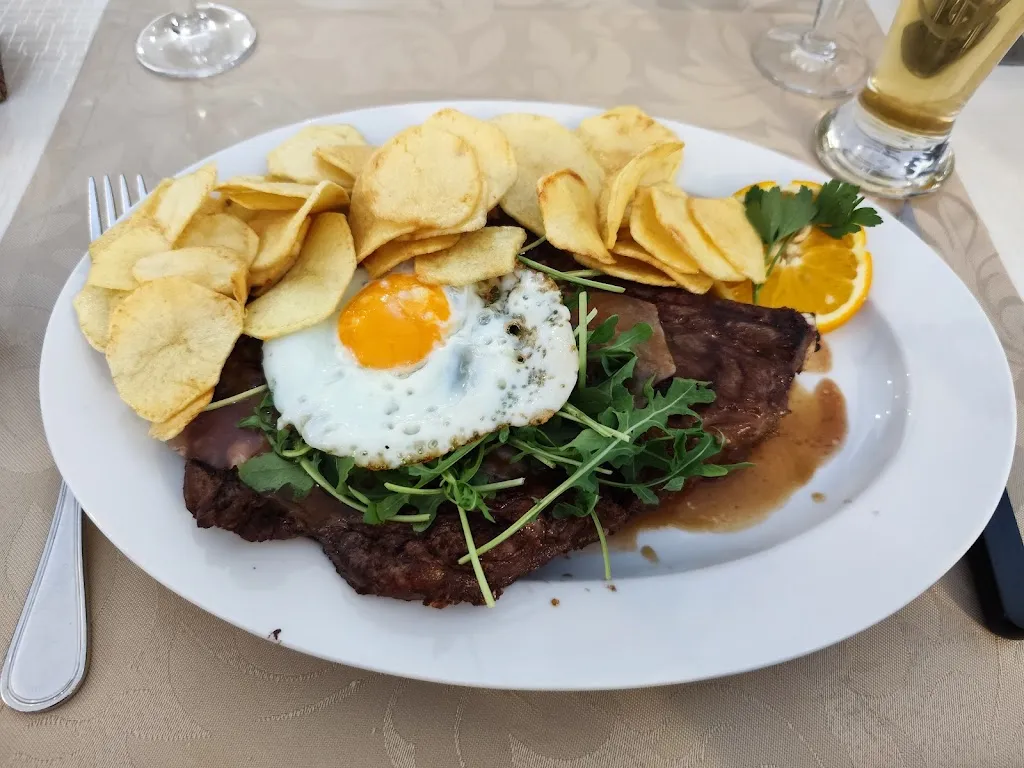 Menu_Restaurant Lusitania_Luxembourg_image_3