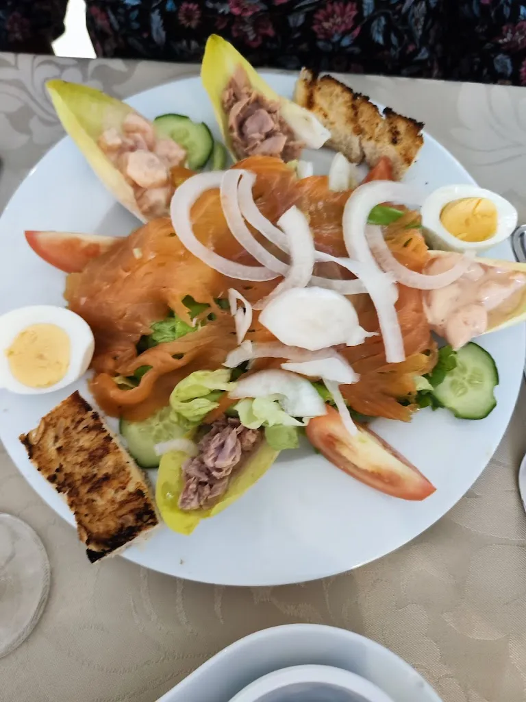 Menu_Restaurant Lusitania_Luxembourg_image_4