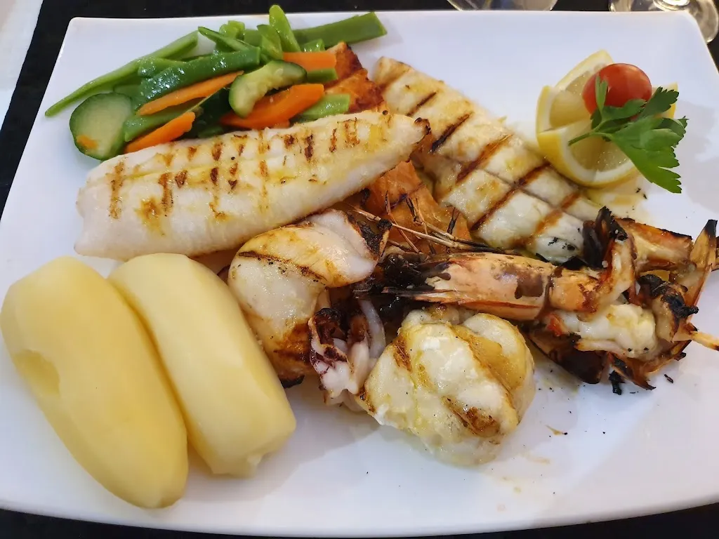 Menu_Restaurant Lusitania_Luxembourg_image_7