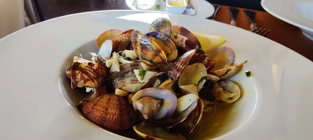 Restaurant Lusitania_Luxembourg_slider_image_3