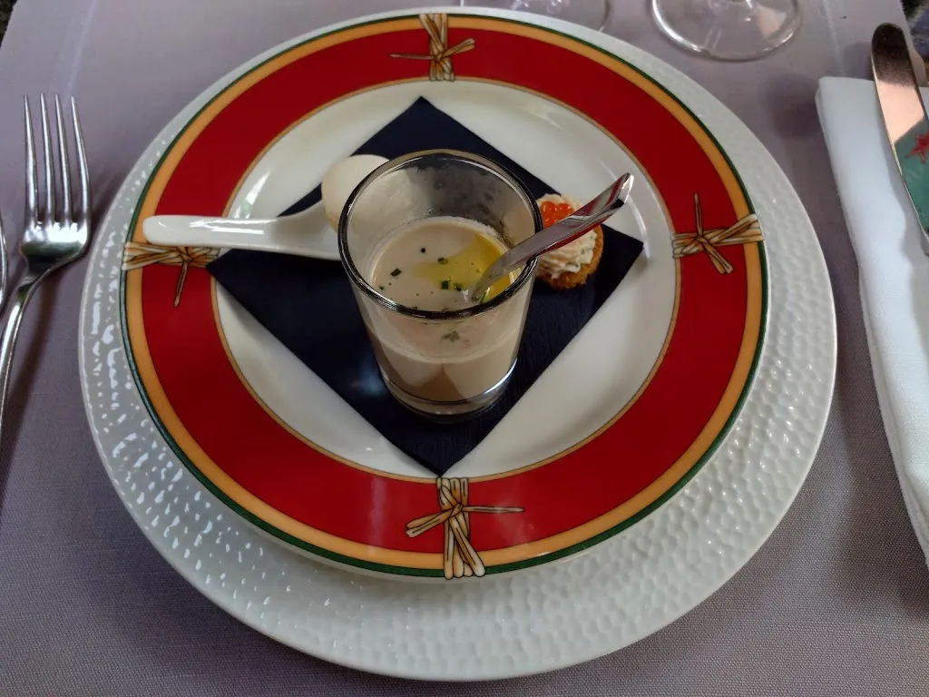 Menu_Guillou Campagne schouweiler dippach_Luxembourg_image_5