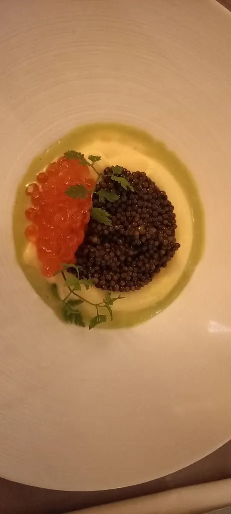 Menu_Guillou Campagne schouweiler dippach_Luxembourg_image_6