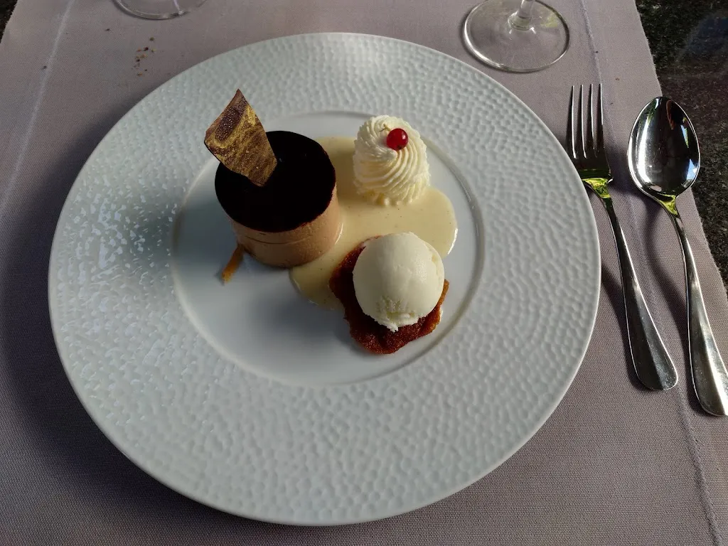 Menu_Guillou Campagne schouweiler dippach_Luxembourg_image_7