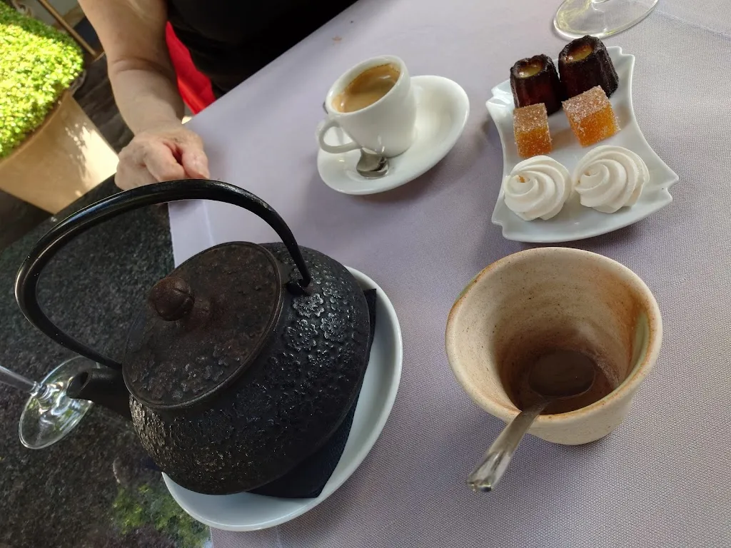 Menu_Guillou Campagne schouweiler dippach_Luxembourg_image_9