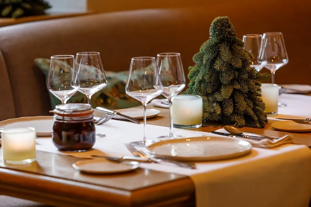 Guillou Campagne schouweiler dippach_Luxembourg_slider_image_2