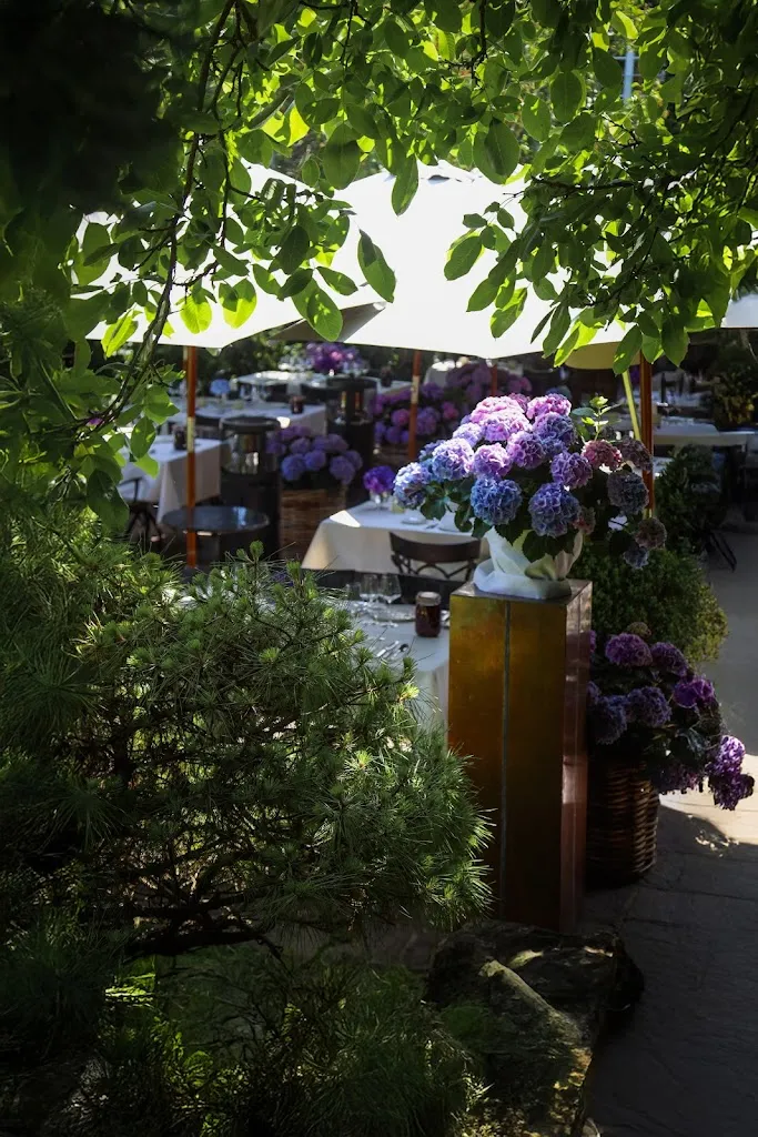 Guillou Campagne schouweiler dippach_Luxembourg_slider_image_3