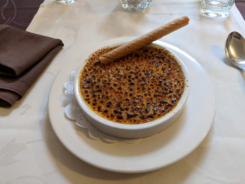 Menu_Restaurant Osteria Del Ponte_Luxembourg_immagine_2