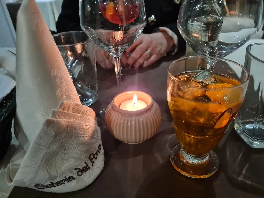 Menu_Restaurant Osteria Del Ponte_Luxembourg_immagine_3