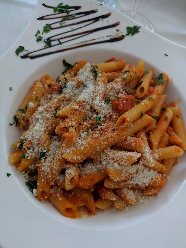 Menu_Restaurant Osteria Del Ponte_Luxembourg_immagine_5