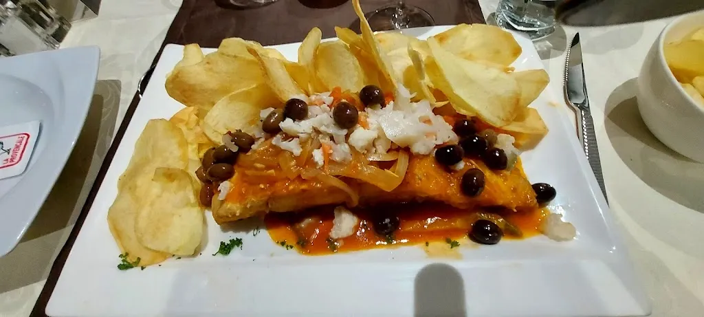 Menu_Restaurant Osteria Del Ponte_Luxembourg_immagine_9