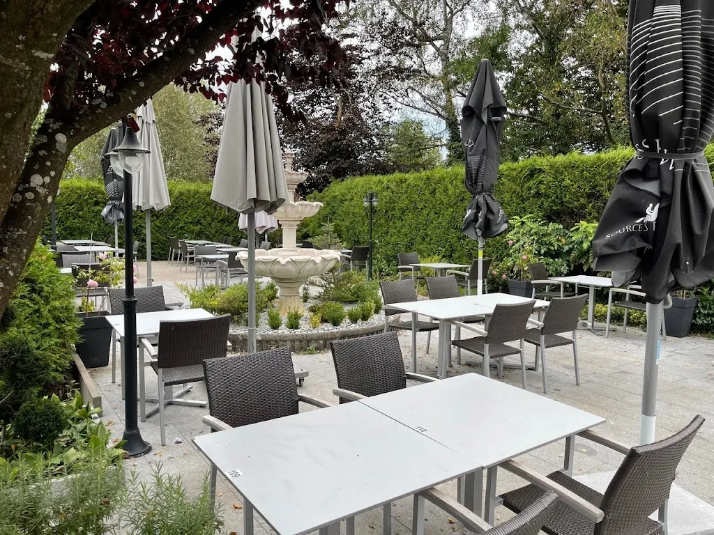 Restaurant Osteria Del Ponte_Luxembourg_slider_image_1