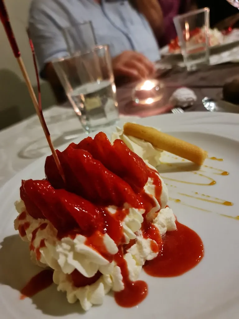 Restaurant Osteria Del Ponte_Luxembourg_slider_image_3