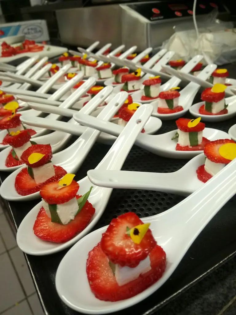 Menu_Restaurant Toit pour Toi_Luxembourg_immagine_1