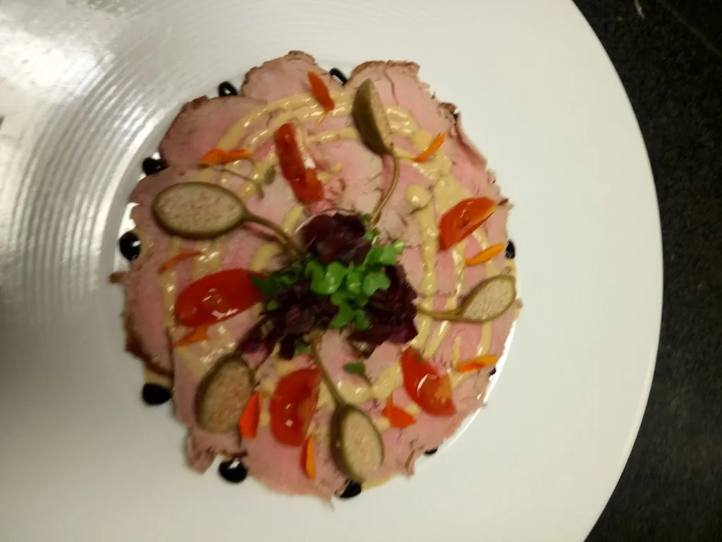 Menu_Restaurant Toit pour Toi_Luxembourg_immagine_2