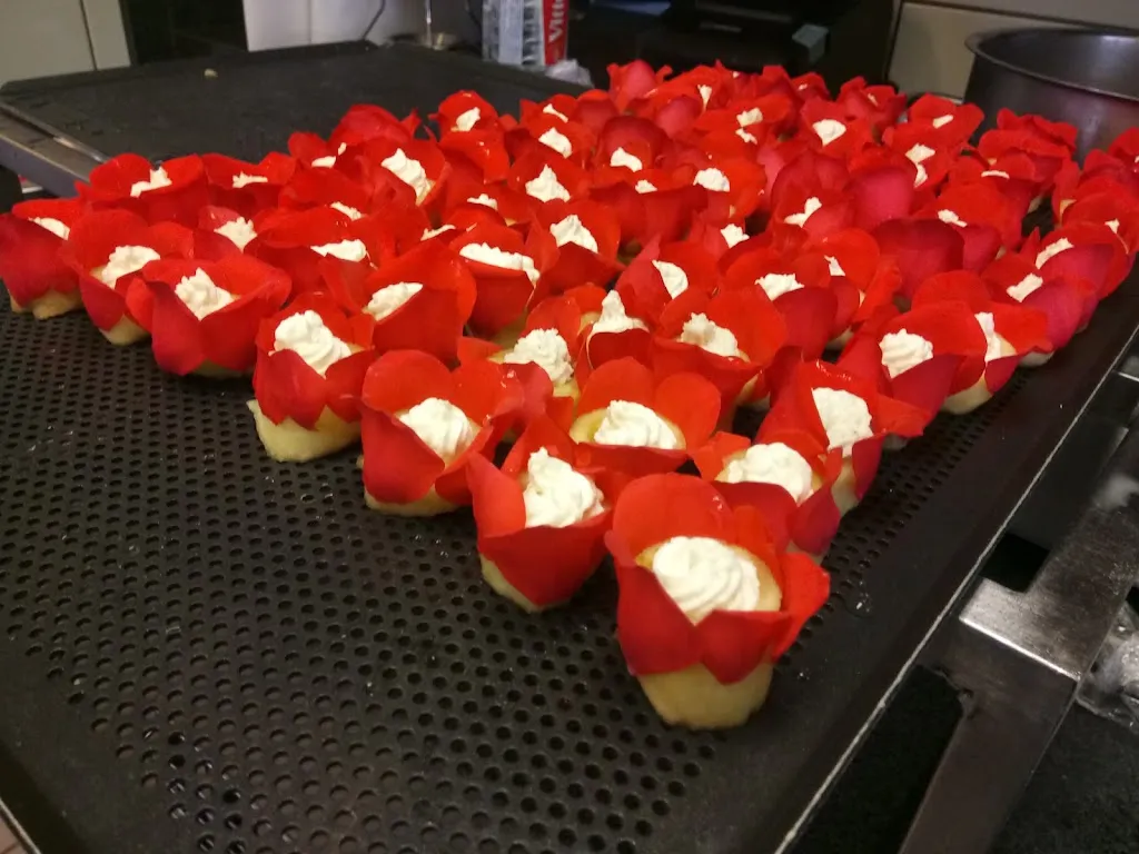 Menu_Restaurant Toit pour Toi_Luxembourg_immagine_3