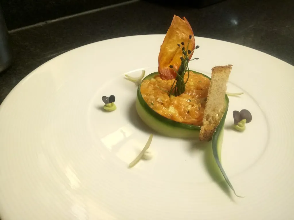 Menu_Restaurant Toit pour Toi_Luxembourg_immagine_4