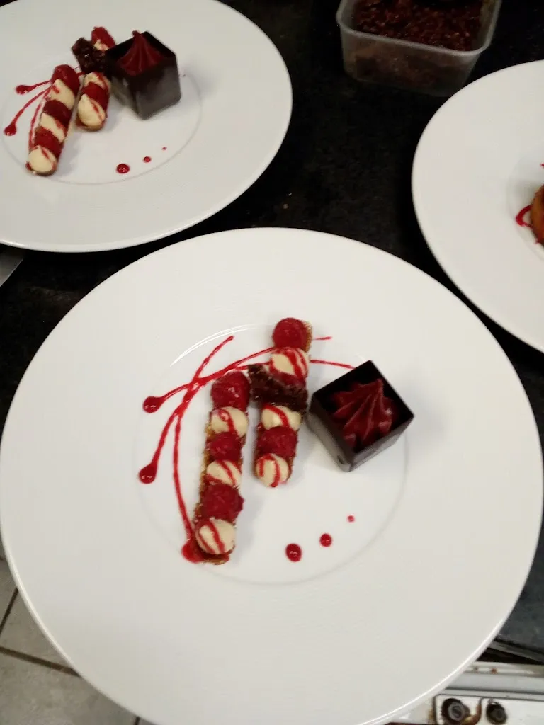 Menu_Restaurant Toit pour Toi_Luxembourg_immagine_5