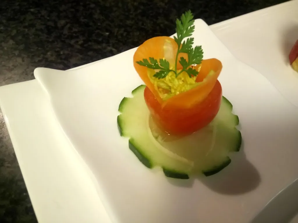 Menu_Restaurant Toit pour Toi_Luxembourg_immagine_6