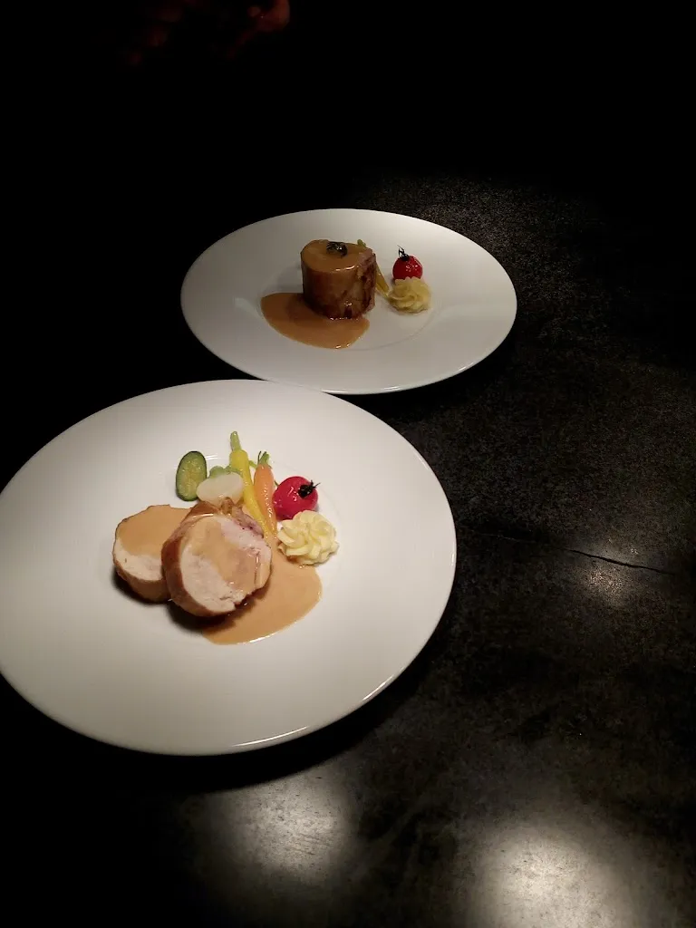 Menu_Restaurant Toit pour Toi_Luxembourg_immagine_7