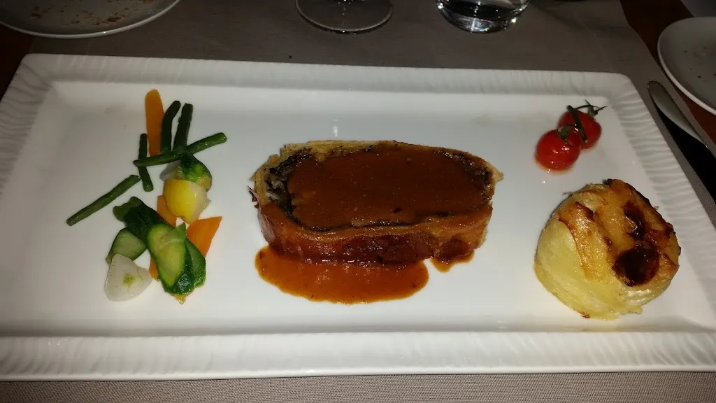 Menu_Restaurant Toit pour Toi_Luxembourg_immagine_8