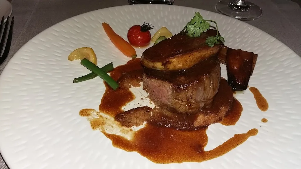 Restaurant Toit pour Toi_Luxembourg_slider_image_2