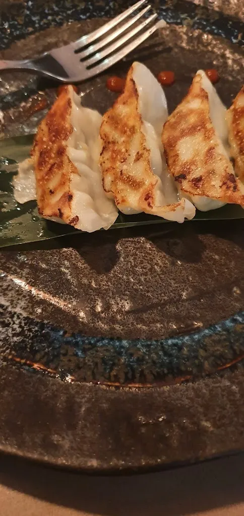 Menu_Edo - Restaurant Japonais_Luxembourg_immagine_3