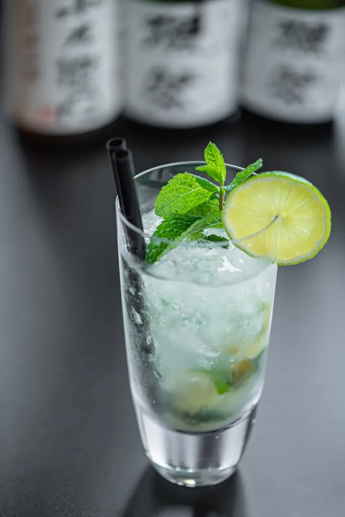 Edo - Restaurant Japonais_Luxembourg_slider_image_3