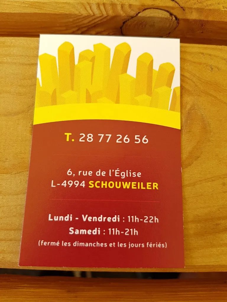 Menu_Schuller Grill_Luxembourg_image_2