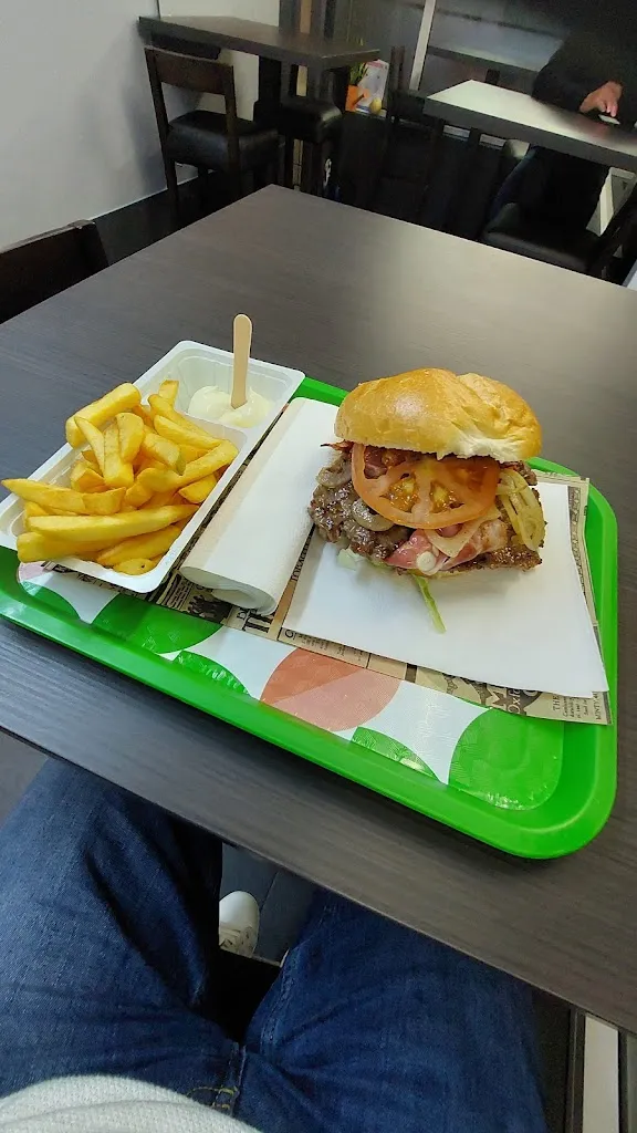 Menu_Schuller Grill_Luxembourg_image_3