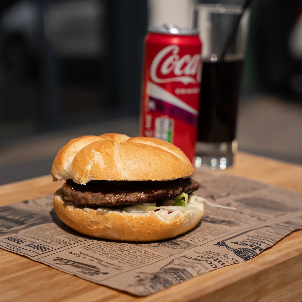 Menu_Schuller Grill_Luxembourg_image_6