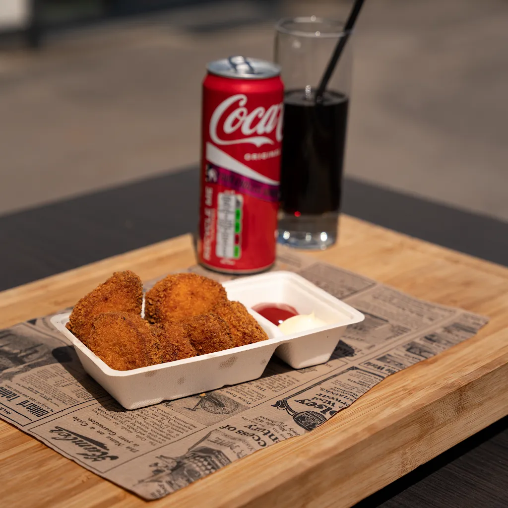 Menu_Schuller Grill_Luxembourg_image_8