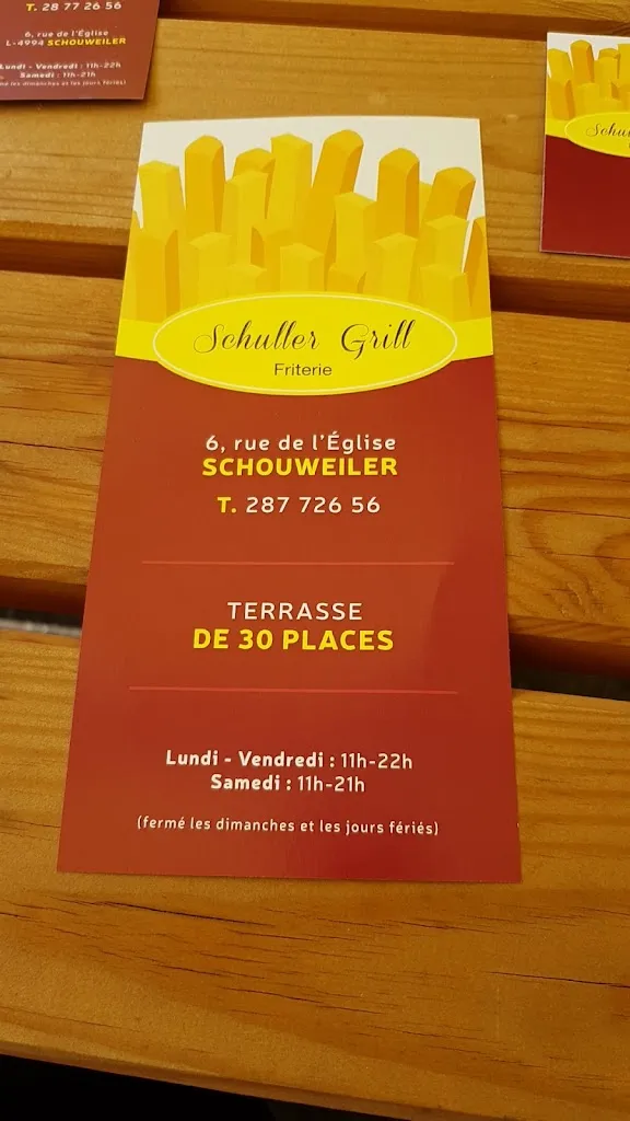 Schuller Grill_Luxembourg_slider_image_3