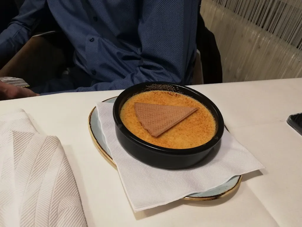 Menu_Il Michelangelo_Luxembourg_image_3