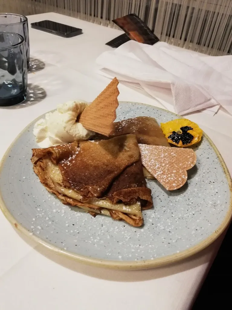 Menu_Il Michelangelo_Luxembourg_image_4