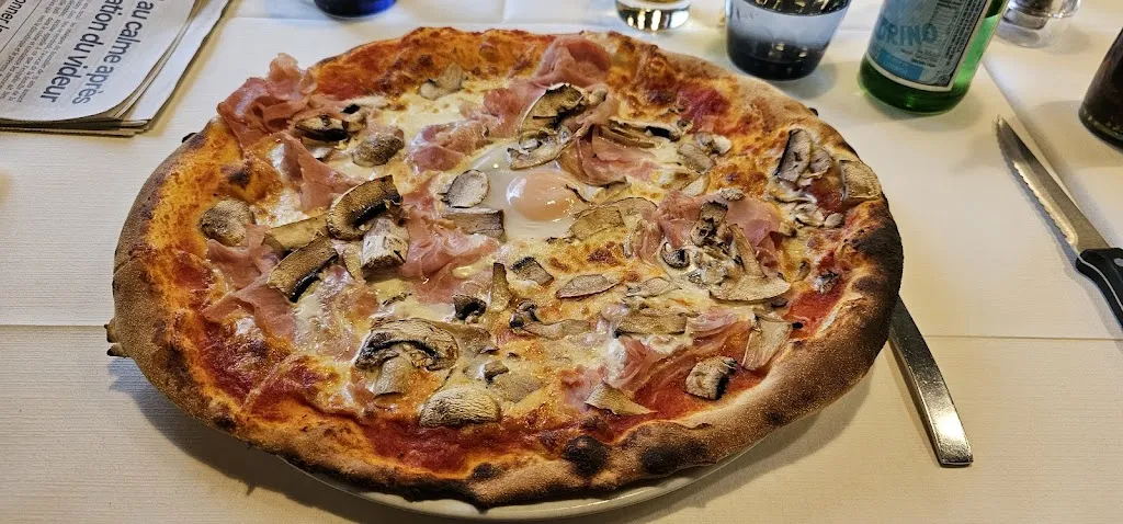 Menu_Il Michelangelo_Luxembourg_image_8