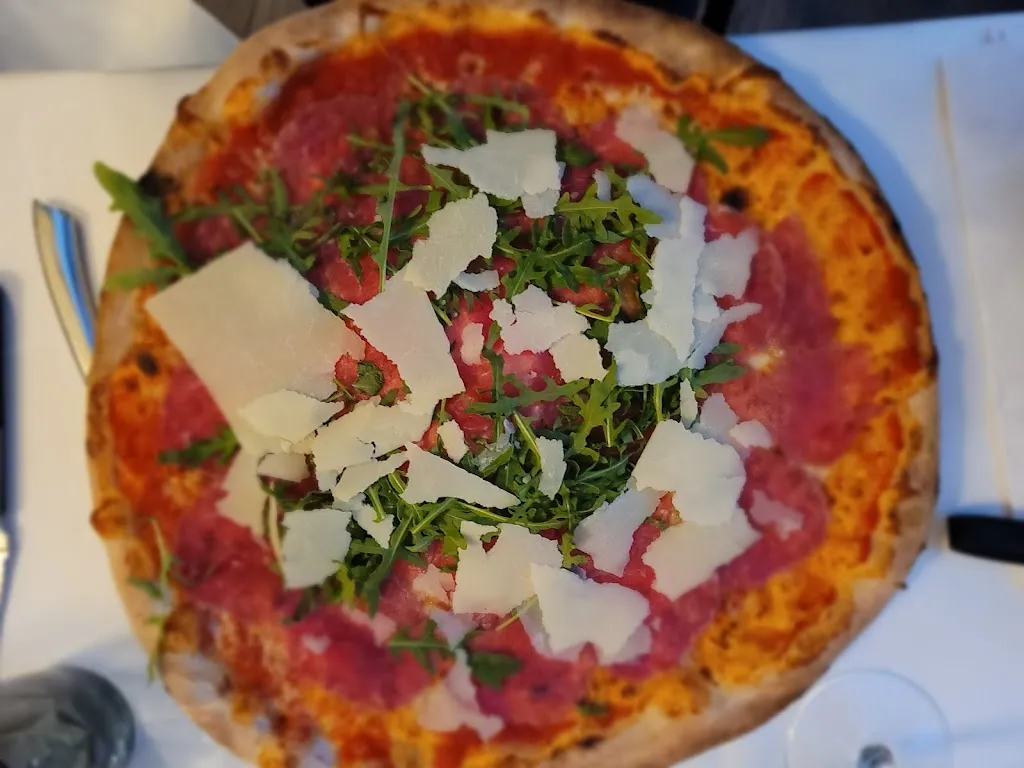 Menu_Il Michelangelo_Luxembourg_image_9