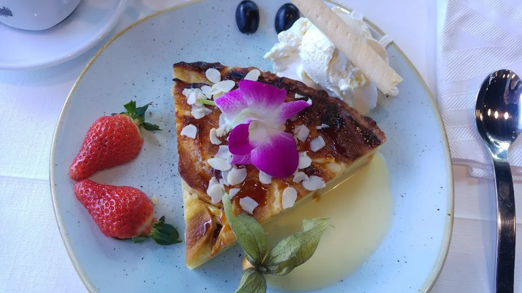 Il Michelangelo_Luxembourg_slider_image_2